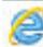 HP M406DN - Deuxième méthode : Réinitialisation des paramètres d'usine à partir du serveur web intégré HP (imprimantes connectées au réseau uniquement) - 1