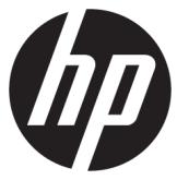 HP M406DN - 2