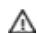 HP M406DN - Instructions sur le cordon d'alimentation - 1