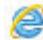HP M406DN - Utiliser le serveur HP EWS pour configurer le mot de passe - 1