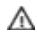 HP M406DN - Informations sur la cartouche de toner - 4