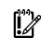 HP M406DN - Utiliser le serveur HP EWS pour configurer le mot de passe - 4