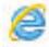HP M406DN - Utilisation du serveur web intégré (EWS) HP pour activer la fonctionnalité de protection des cartouches - 1