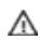 HP M406DN - Informations sur la cartouche de toner - 3