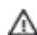 HP M406DN - Action recommandée pour les clients - 8