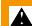 CANNONDALE ADVENTURE NEO - Mise en place et retrait d'une batterie standard (voir figure A) - 1