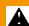 CANNONDALE ADVENTURE NEO - Utilisation conforme - 1