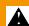 CANNONDALE ADVENTURE NEO - Utilisation conforme - 1