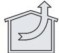 ELECTROLUX LFP316FB - 942 022 516 - INSTALLATIONSMETO- DER - 1