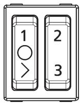 ELECTROLUX LFP316FB - 942 022 516 - BACKAPY 3JIEMEHTTEPI - 1