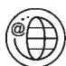 ELECTROLUX LFP316FB - 942 022 516 - Apmeklējiet mūsū interneta vietni, lai: - 1