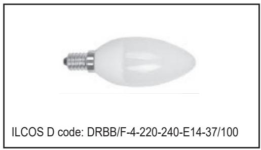 ELECTROLUX LFP316FB - 942 022 516 - 6.NDRIÇIMI - 1