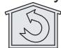 ELECTROLUX LFP316FB - 942 022 516 - METODY INSTALLACJI - 2