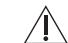 ELECTROLUX LFP316FB - 942 022 516 - Anvendelse - 1