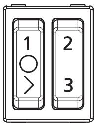 ELECTROLUX LFP316FB - 942 022 516 - 4.① έАHEЛынРавЛЕня - 1