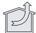 ELECTROLUX LFP316FB - 942 022 516 - INSTALLATION METHODS - 1