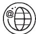 ELECTROLUX LFP316FB - 942 022 516 - MNCJIIMO HA BAC - 1