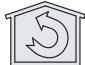 ELECTROLUX LFP316FB - 942 022 516 - INSTALLATIONSMETODER - 2