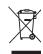 ELECTROLUX LFP316FB - 942 022 516 - MILJØKONSERNER - 1