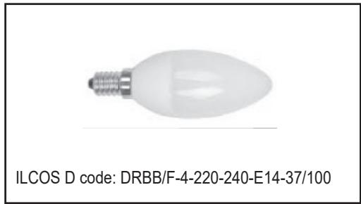 ELECTROLUX LFP316FB - 942 022 516 - 6.OCBETNTEJIH INPNUBOP - 1