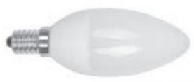 ELECTROLUX LFP316FB - 942 022 516 - 6.ЖAPыIKТАнДыIPY KУРалы - 1
