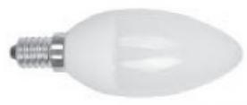 ELECTROLUX LFP316FB - 942 022 516 - 6.OSVETLJAVA - 1
