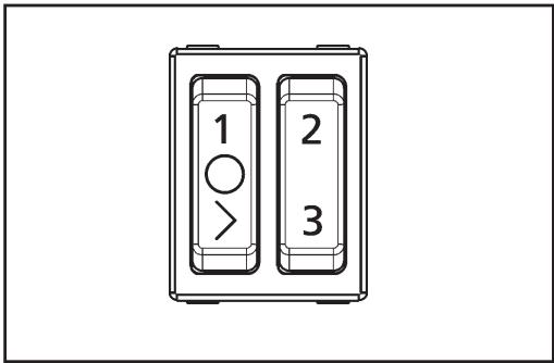 ELECTROLUX LFP316FB - 942 022 516 - Elektrické pripojenie - 2