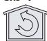 ELECTROLUX LFP316FB - 942 022 516 - Abluftversion - 1