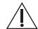 ELECTROLUX LFP316FB - 942 022 516 - Entsorgung - 1