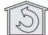 ELECTROLUX LFP316FB - 942 022 516 - INSTALLATION METHODS - 2