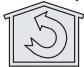 ELECTROLUX LFP316FB - 942 022 516 - OTBOD - 1