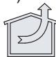 ELECTROLUX LFP316FB - 942 022 516 - METODE DE INSTALLARE - 1