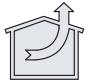 ELECTROLUX LFP316FB - 942 022 516 - INSTALLATIONSMETODER - 1