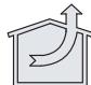 ELECTROLUX LFP316FB - 942 022 516 - INSTALLATIEMETHODEN - 1