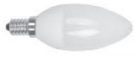 ELECTROLUX LFP316FB - 942 022 516 - JANE MENDUAR PER JU - 1