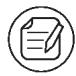 ELECTROLUX LFP316FB - 942 022 516 - Besuchen Sie unsere Website, wo Sie: - 2