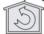 ELECTROLUX LFP316FB - 942 022 516 - APGAISMOJUMS - 2