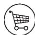 ELECTROLUX LFP316FB - 942 022 516 - Visite{nuestro sitio web para: - 3