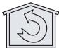 ELECTROLUX LFP316FB - 942 022 516 - Sach verze - 1