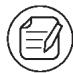 ELECTROLUX LFP316FB - 942 022 516 - MNCJIIMO HA BAC - 2