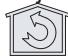 ELECTROLUX LFP316FB - 942 022 516 - PAIGALDUSMEETODID - 2