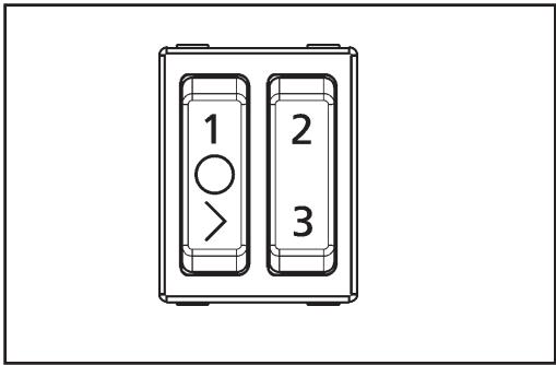 ELECTROLUX LFP316FB - 942 022 516 - JUHIKUD - 1