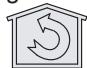 ELECTROLUX LFP316FB - 942 022 516 - INSTALLATIONSMETO- DER - 2