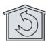 ELECTROLUX LFP316FB - 942 022 516 - LAP DAT THIET BI! - 2