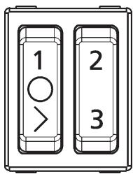 ELECTROLUX LFP316FB - 942 022 516 - .4 - 1