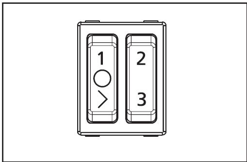 ELECTROLUX LFP316FB - 942 022 516 - XEPIISTHPIA - 1
