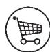 ELECTROLUX LFP316FB - 942 022 516 - IoceteTe haunya ye6 caT: - 3