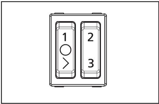 ELECTROLUX LFP316FB - 942 022 516 - BETJENING - 1