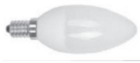 ELECTROLUX LFP316FB - 942 022 516 - ISIKLANDIRMA - 2
