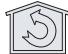 ELECTROLUX LFP316FB - 942 022 516 - INSTALLASJONSMETODER - 2
